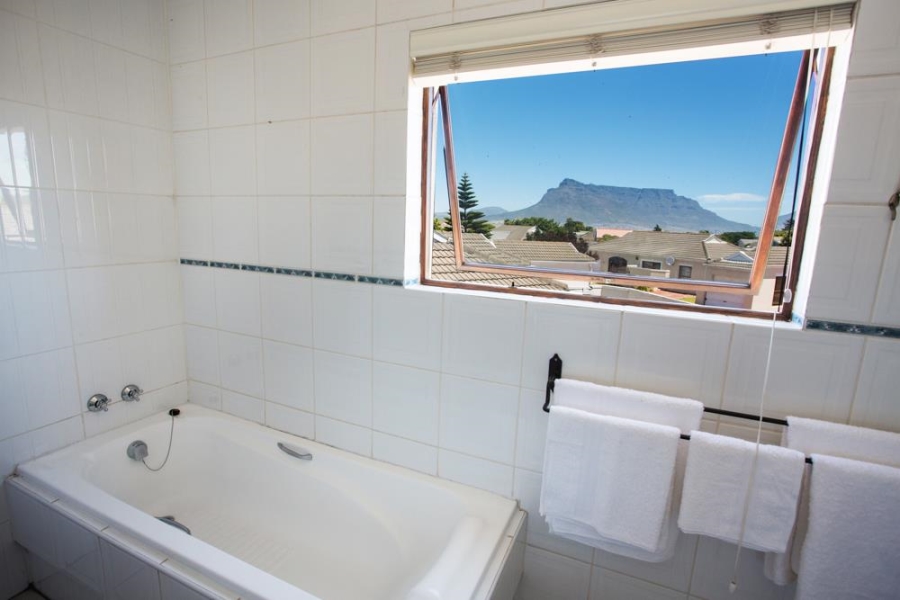 3 Bedroom Property for Sale in Century City Western Cape